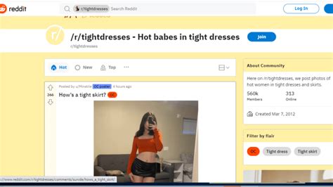 reddit nsfw porn|NSFW Subreddit Listing 